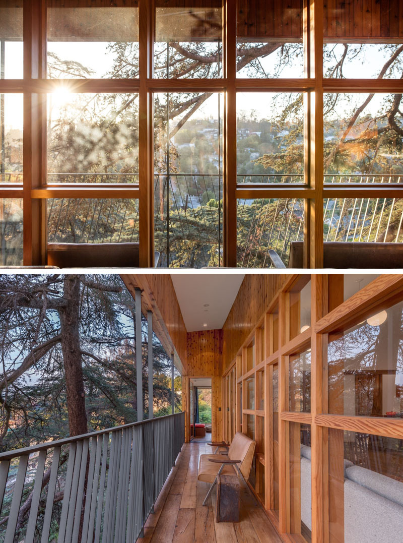 wood framed windows 090117 1145 08