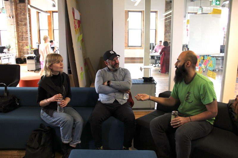 idesign thietkevaainenbatdautudau 03