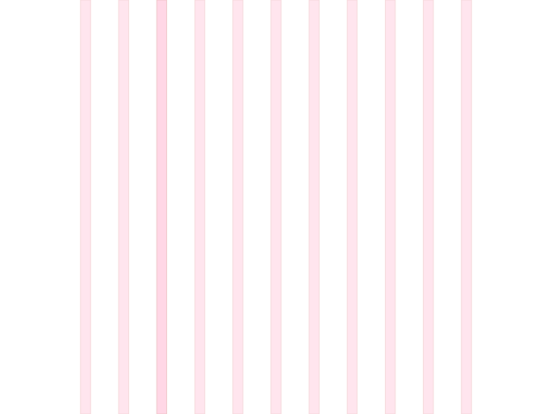 idesign nguyenlythietkeguigesguttervaluoi 03