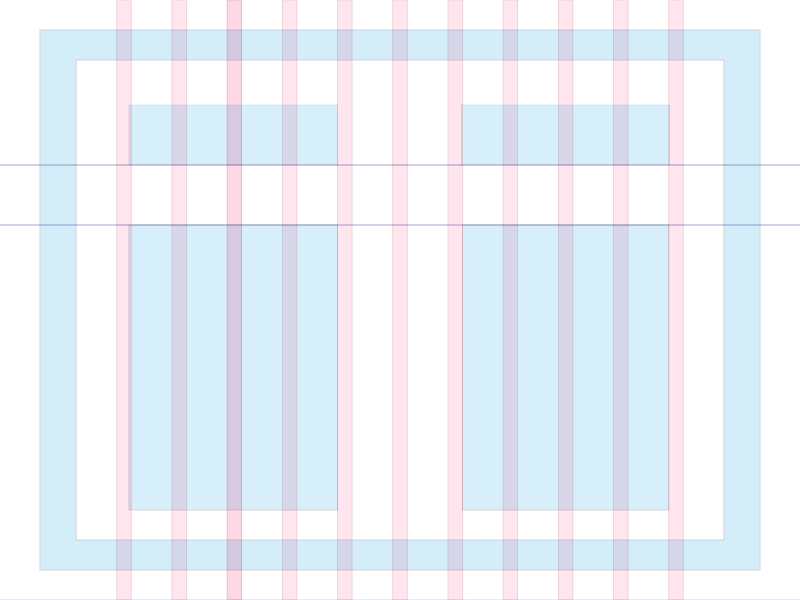 idesign nguyenlythietkeguigesguttervaluoi 04