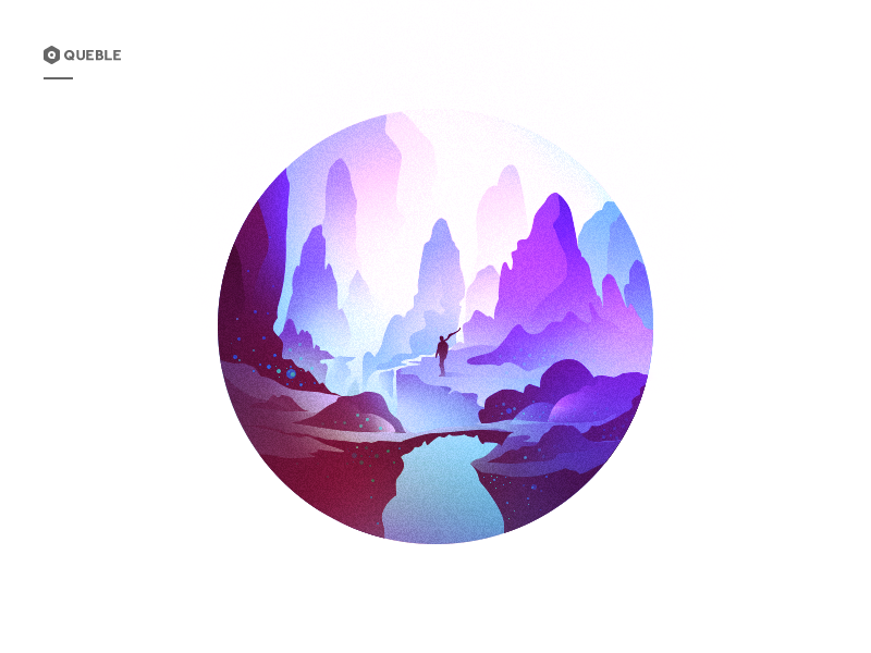 id cam hung gradient cho ui 14