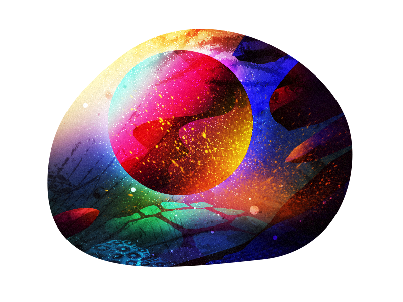 id cam hung gradient cho ui 15