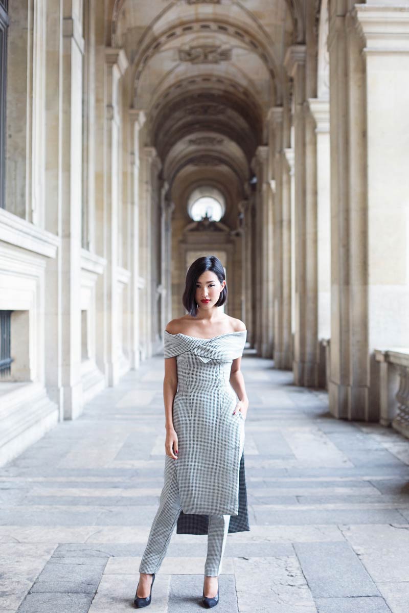 idesign aodai 03