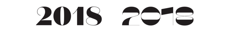idesign gocnhinmoivephantichthietke 02