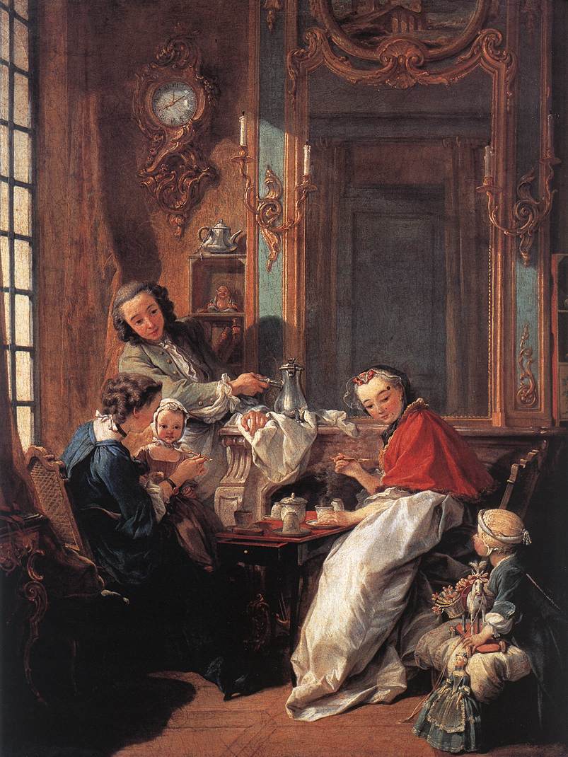 id rococo 01