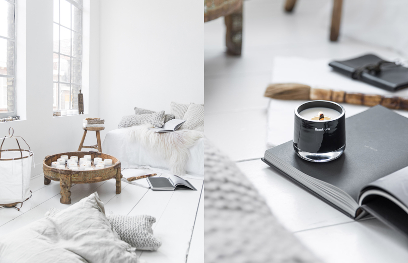 idesign messagecandle 010