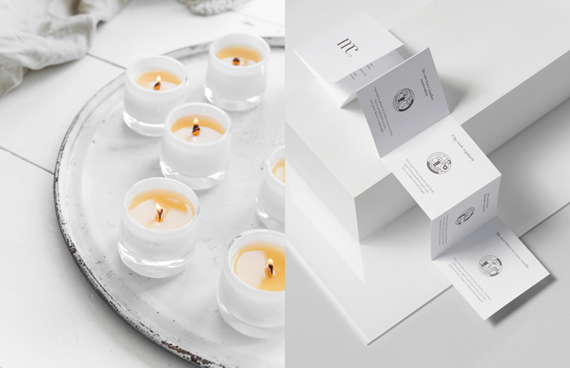 idesign messagecandle 013