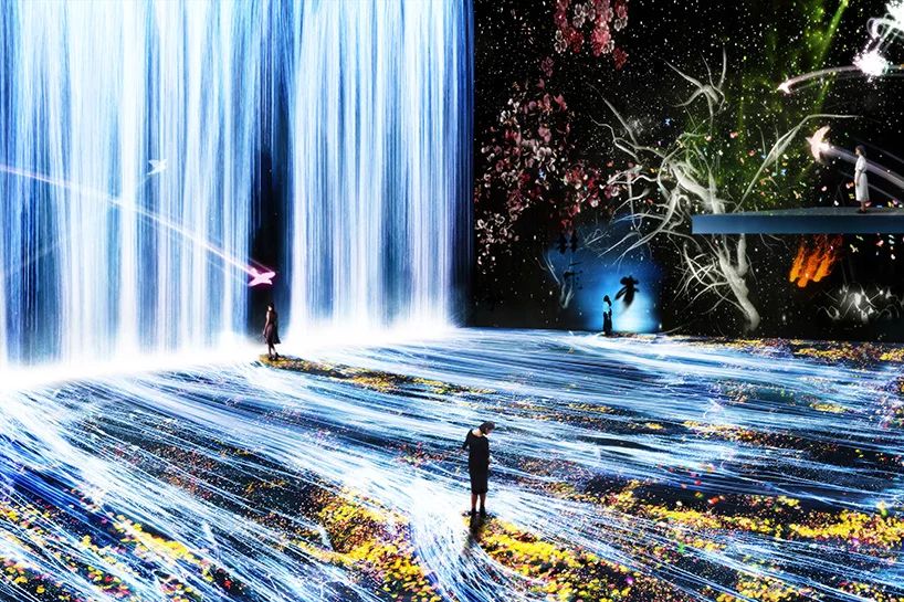 idesign teamlab 01