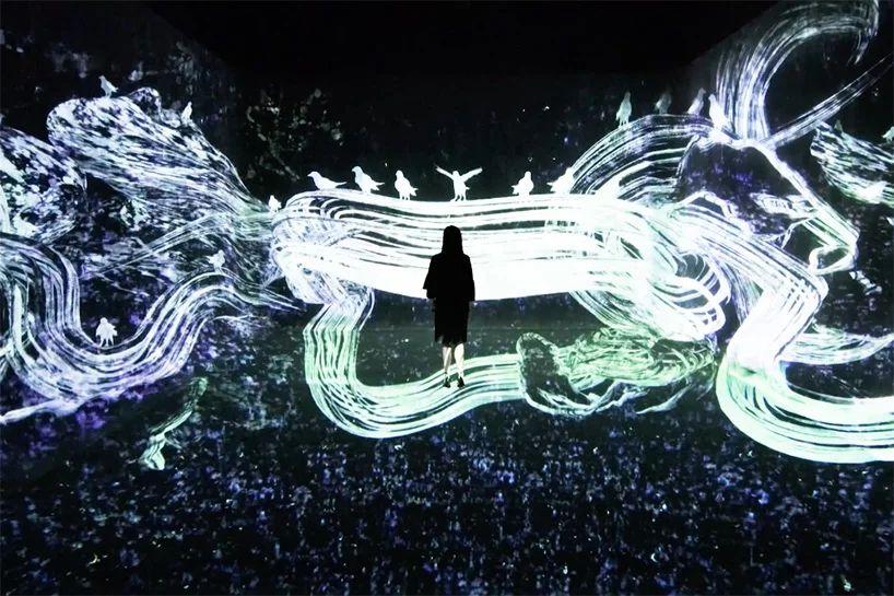 idesign teamlab 03
