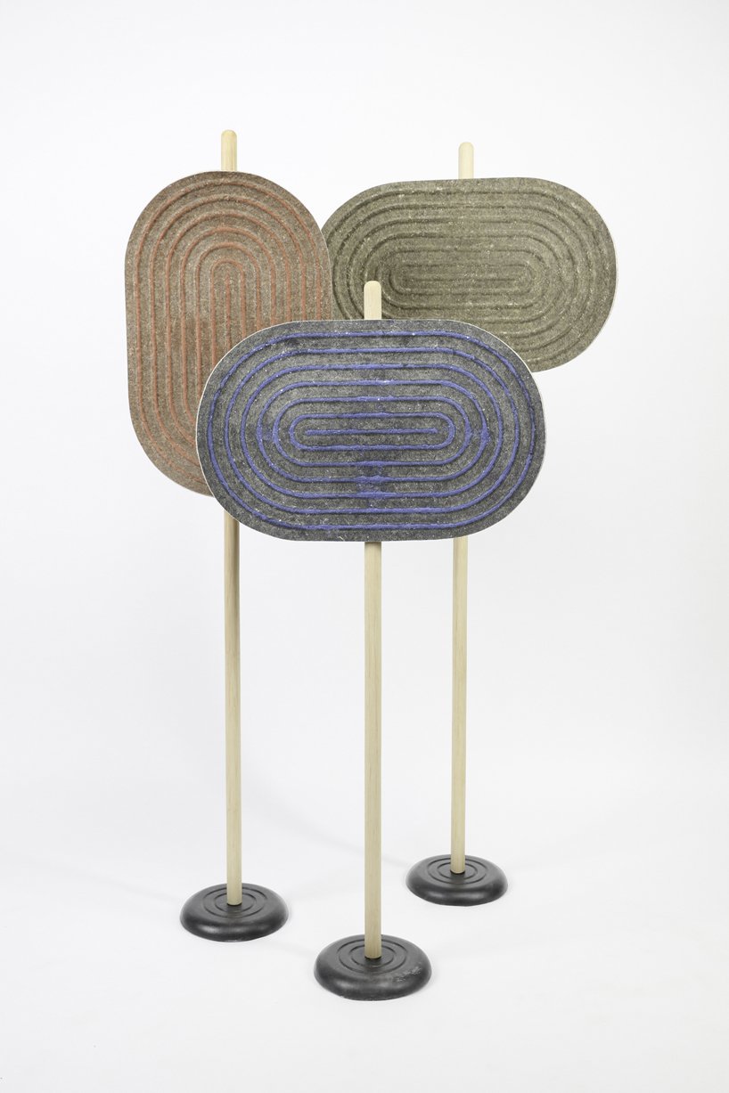 idesign vatlieutucaygaidau 01