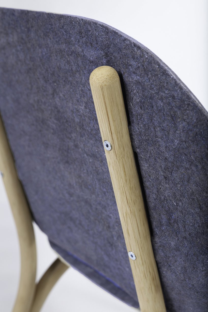 idesign vatlieutucaygaidau 03