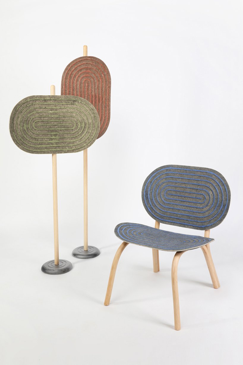 idesign vatlieutucaygaidau 07