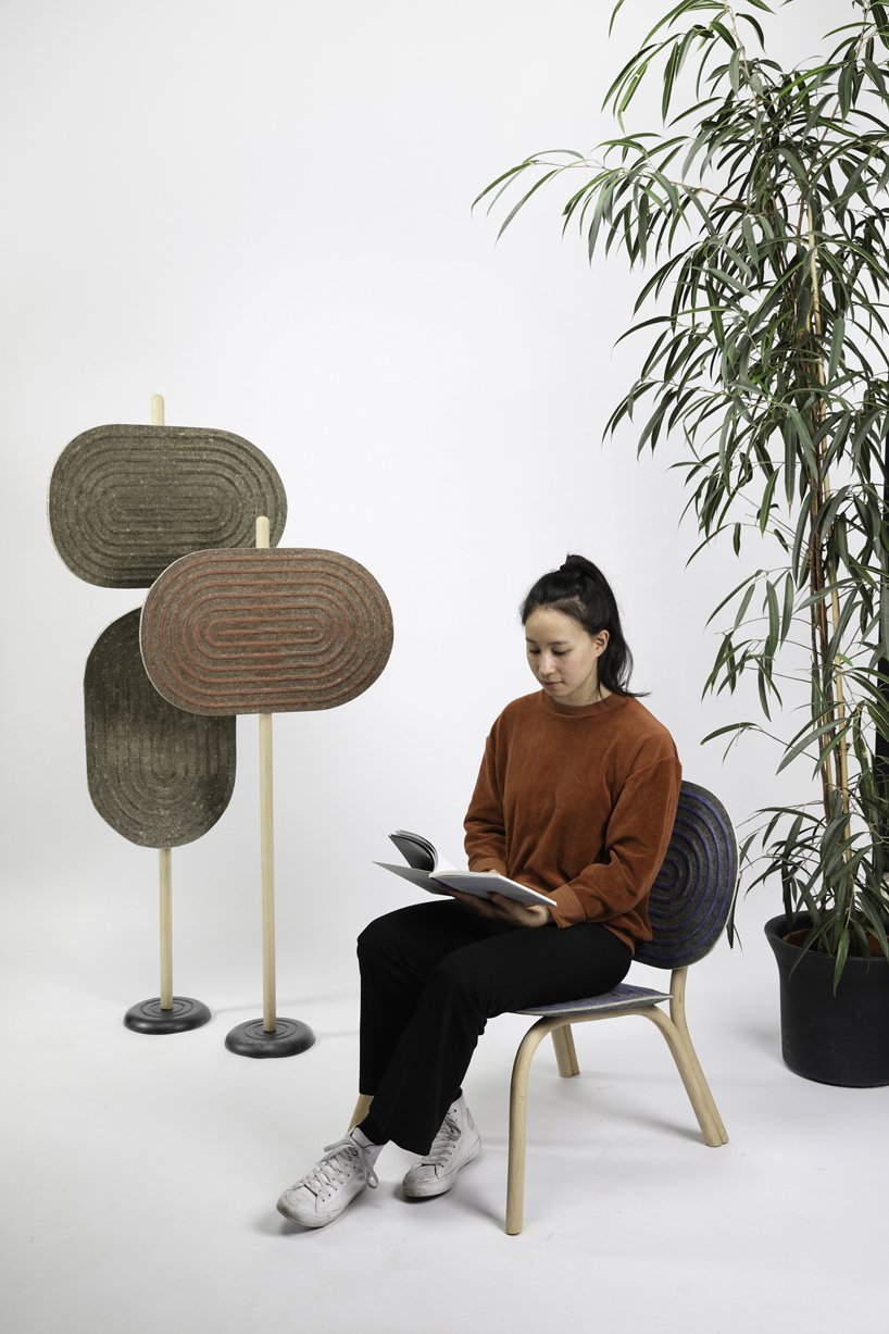 idesign vatlieutucaygaidau 08