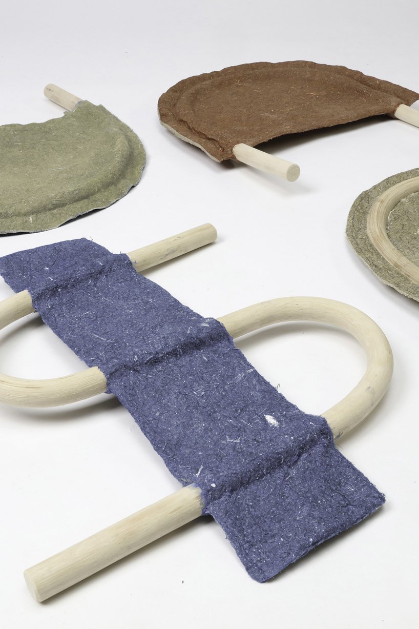 idesign vatlieutucaygaidau 11