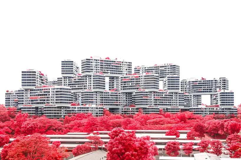 id floral phantasmagoria 1