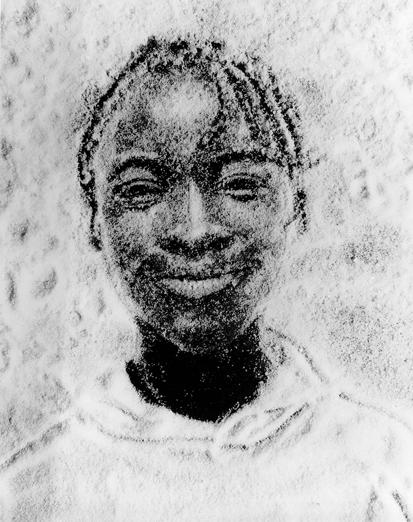 image 25