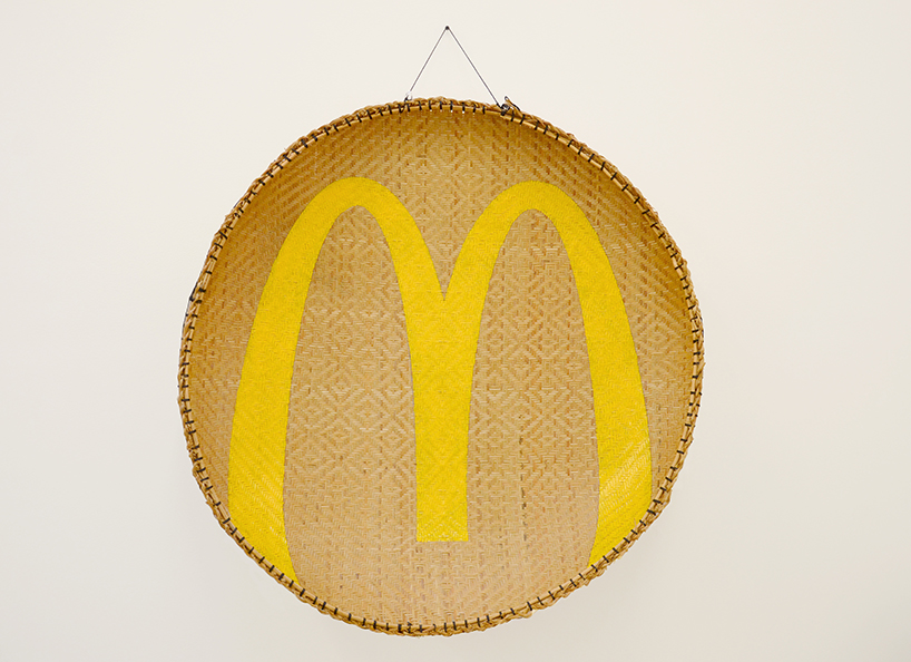 we are what we eat exhibition united nations designboom 04