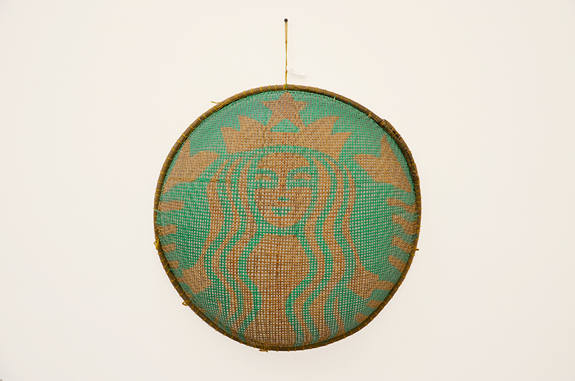 we are what we eat exhibition united nations designboom 05
