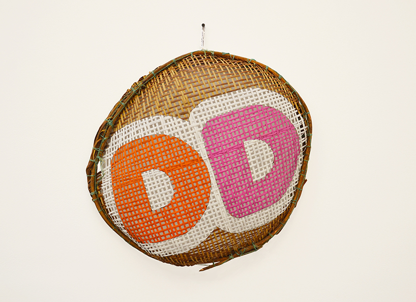 we are what we eat exhibition united nations designboom 07