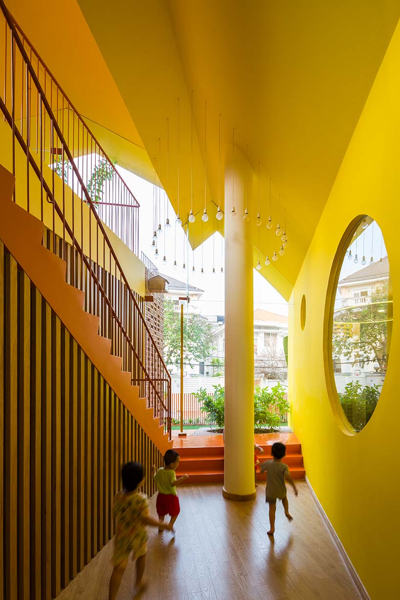 idesign chuon chuon kim 2 06