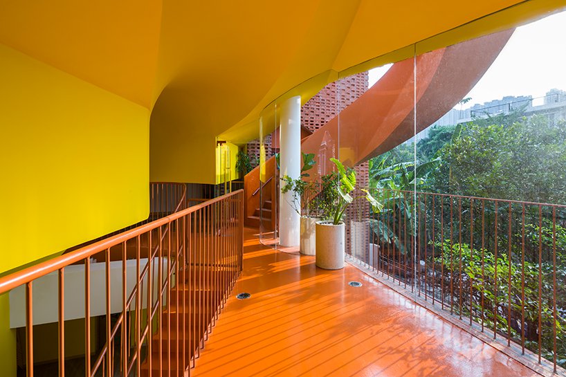 idesign chuon chuon kim 2 07