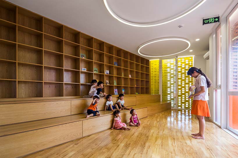 idesign chuon chuon kim 2 08