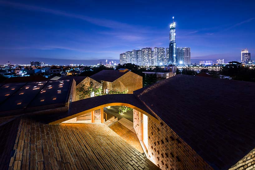idesign chuon chuon kim 2 15