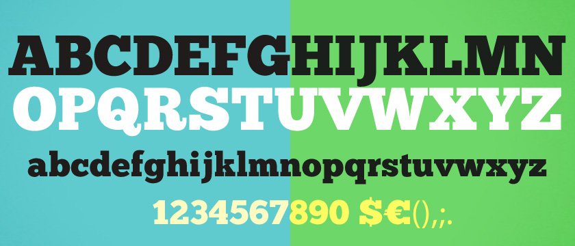 idesign 20phongchulunglinhnhatdanhchotrangweb 21