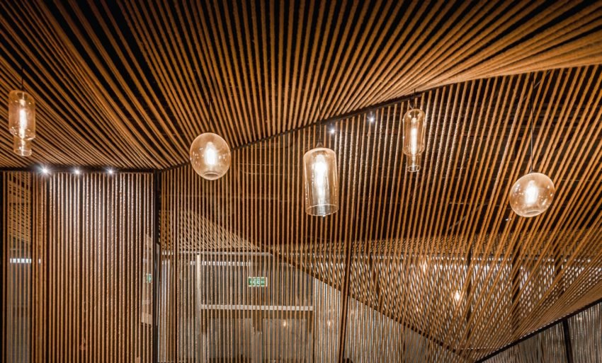 idesign chang can nhieu chi phi working space van dep nho tan dung vat lieu thien nhien 10