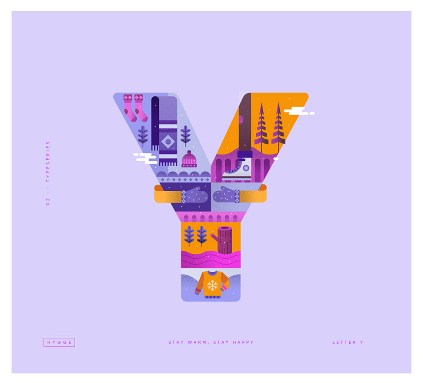 idesign kumar 07
