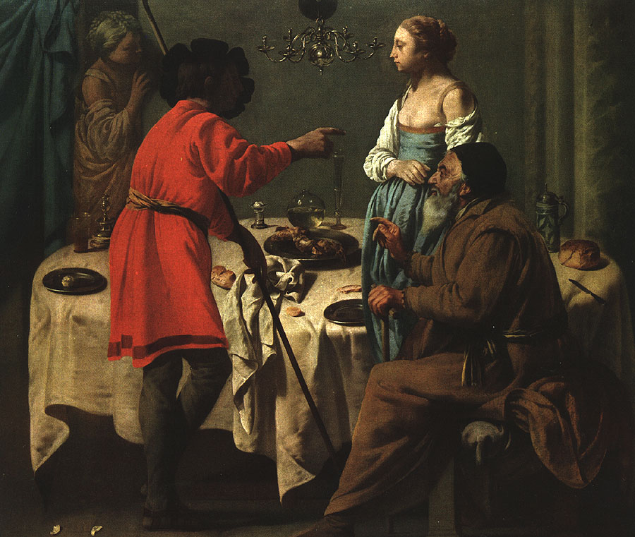 idesign hendrick ter brugghen 016