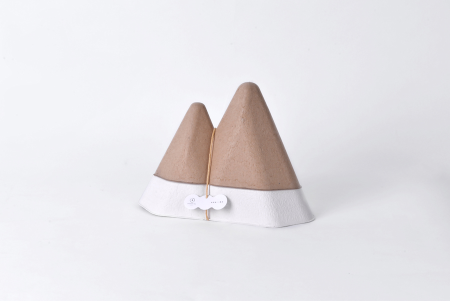 idesign chosen tea 01