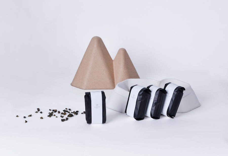 idesign chosen tea 02