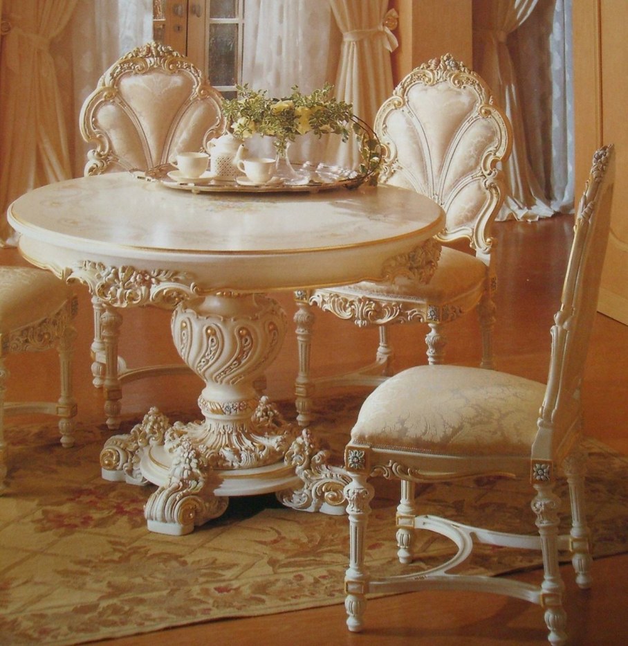 id rococo 09
