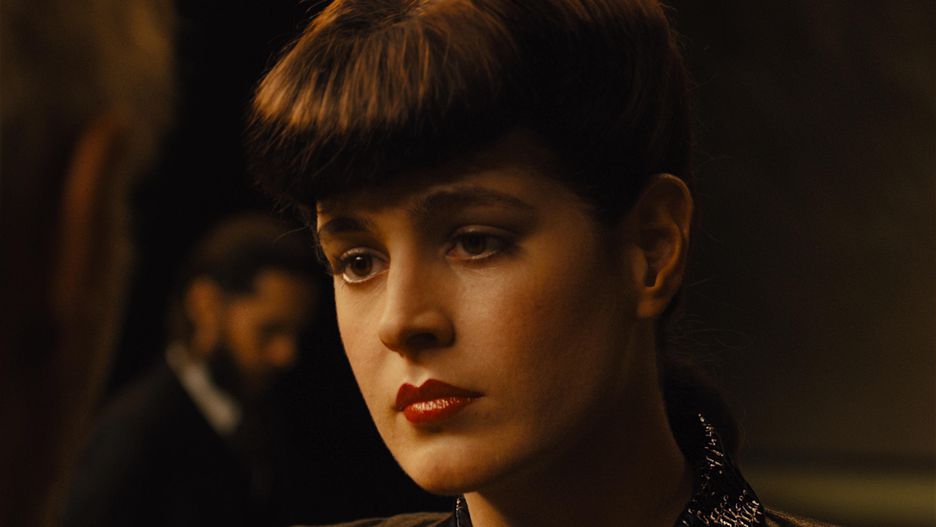 idesign blade runner 1982 16