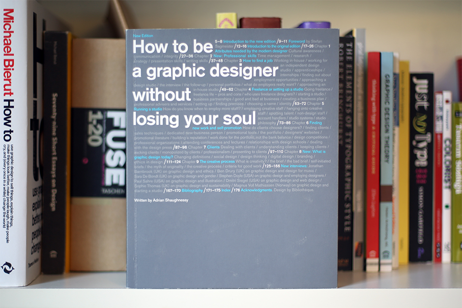must read books for designers 06