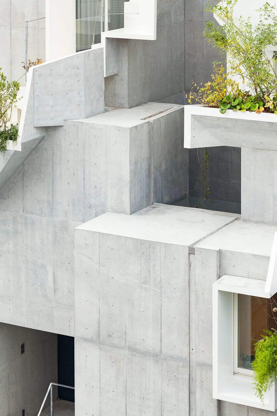 idesign trenesshouse 011