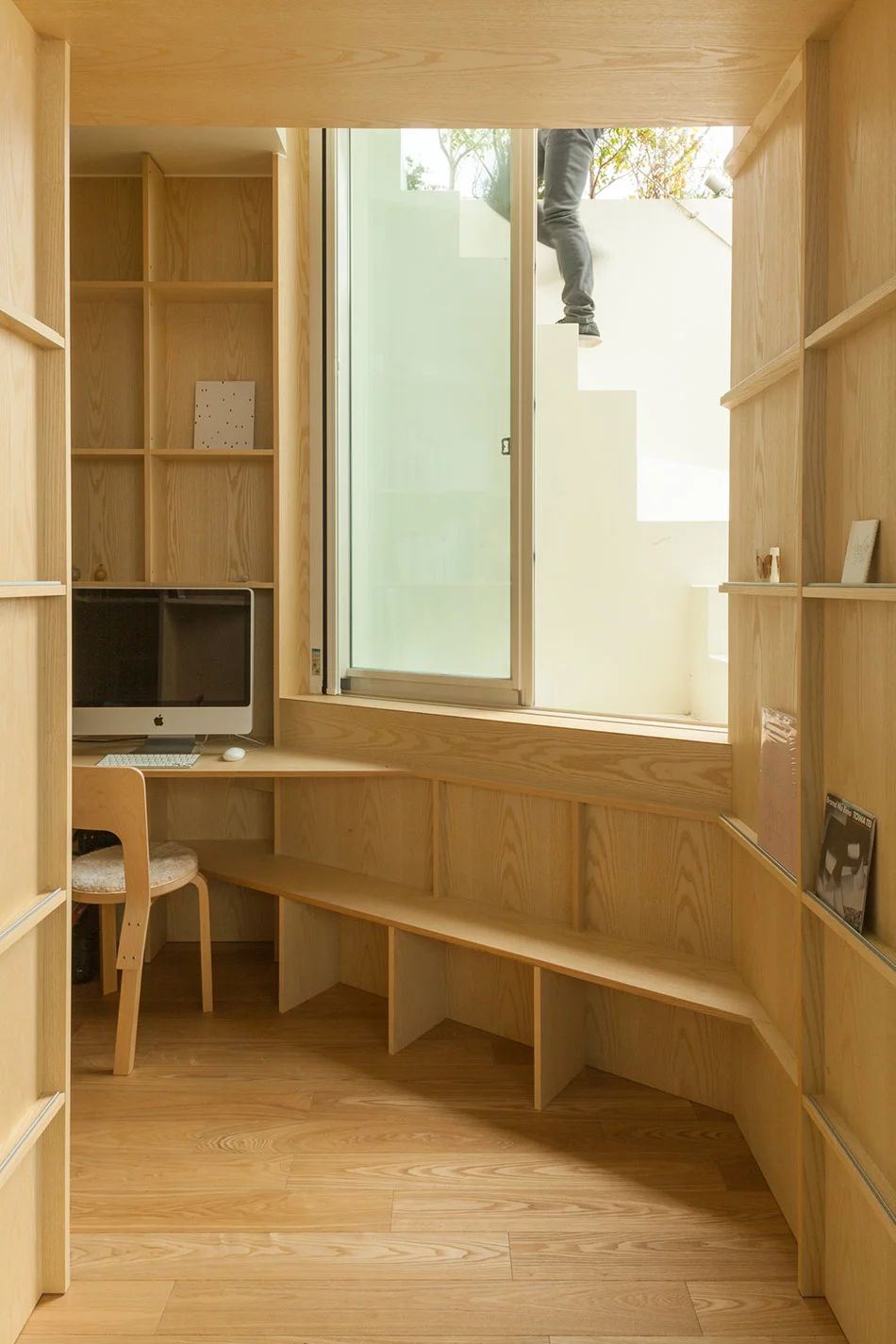 idesign trenesshouse 013