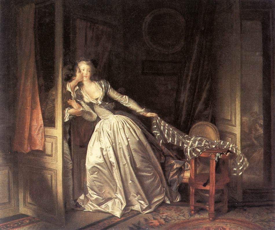 id rococo 03