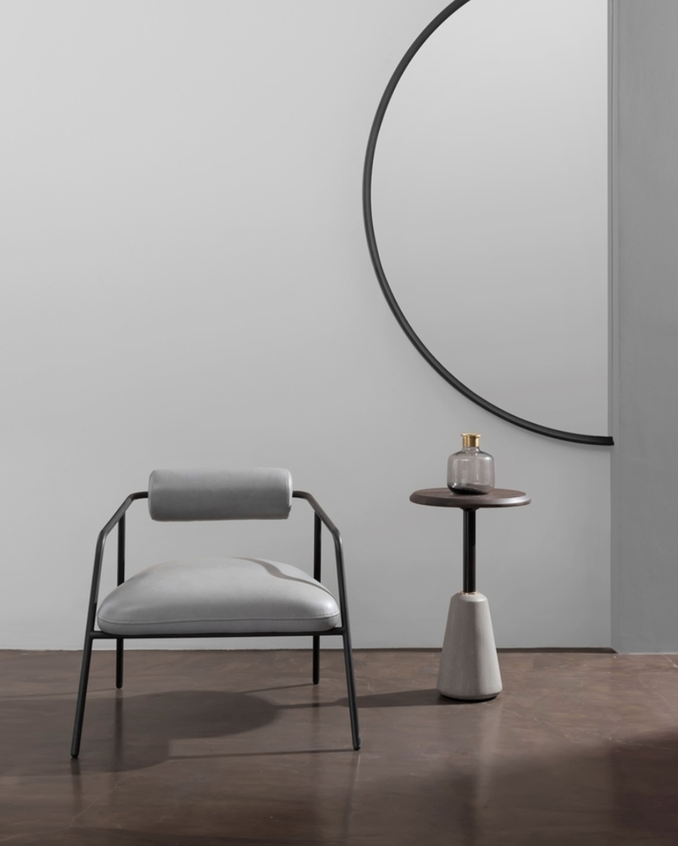 idesign districteight 12