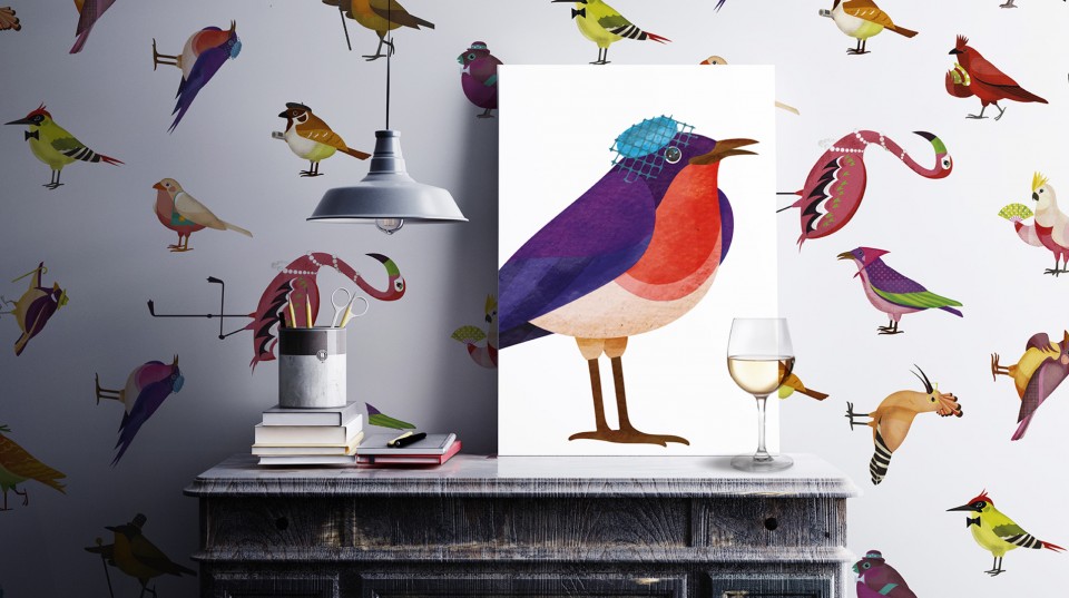 idesign varieltywine 01