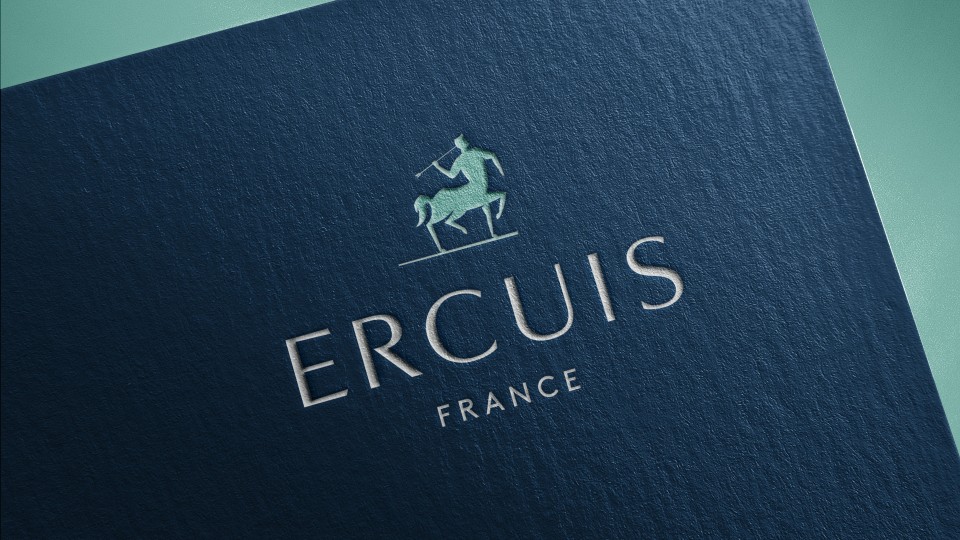 idesign ercuis 01 1