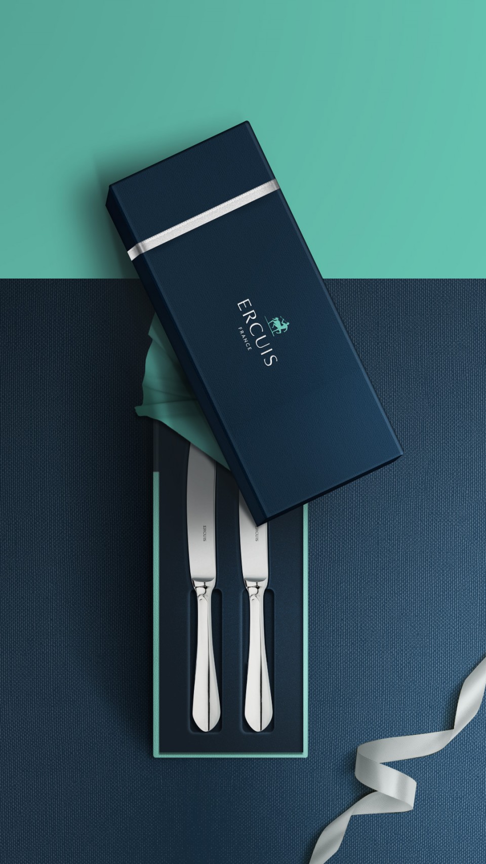 idesign ercuis 02