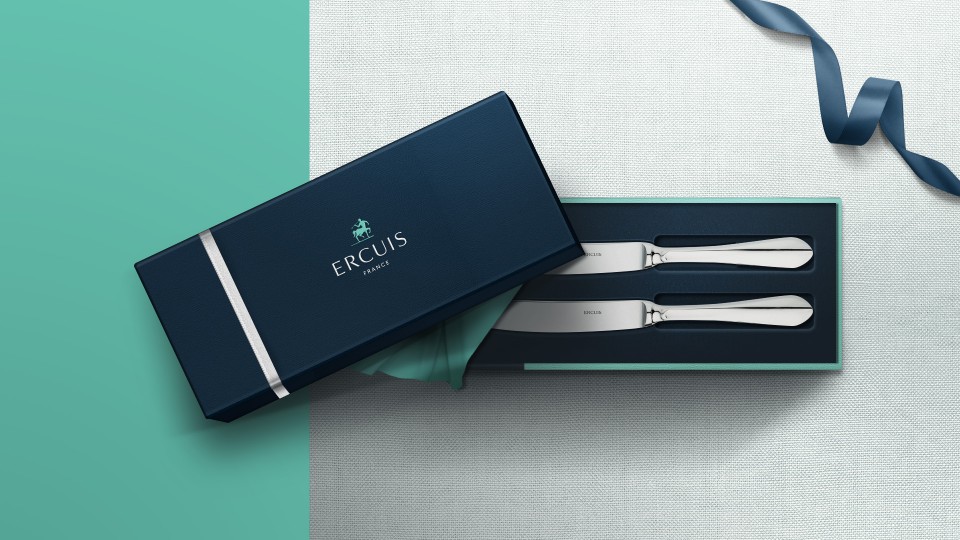 idesign ercuis 06