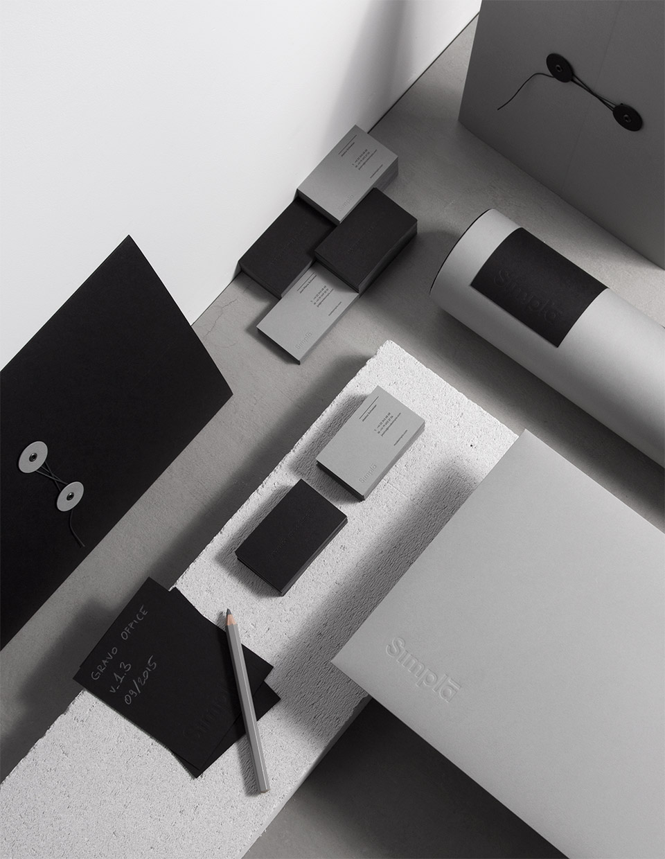 idesign simpla forbrands 013