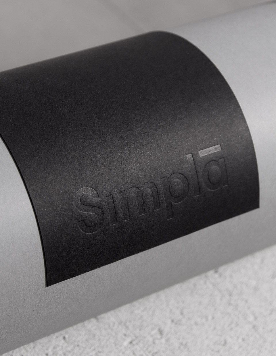 idesign simpla forbrands 03