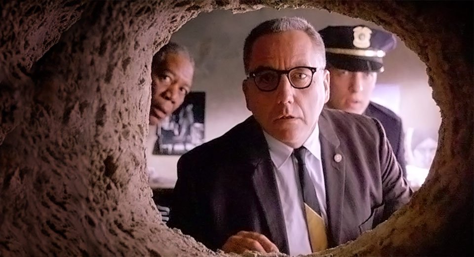 shawshank redemption 03