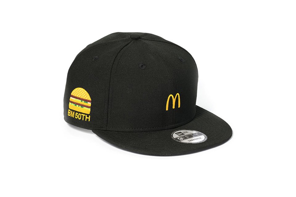 id ki niem 50 nam cua mc donald 4