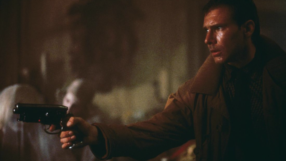 idesign blade runner 1982 09