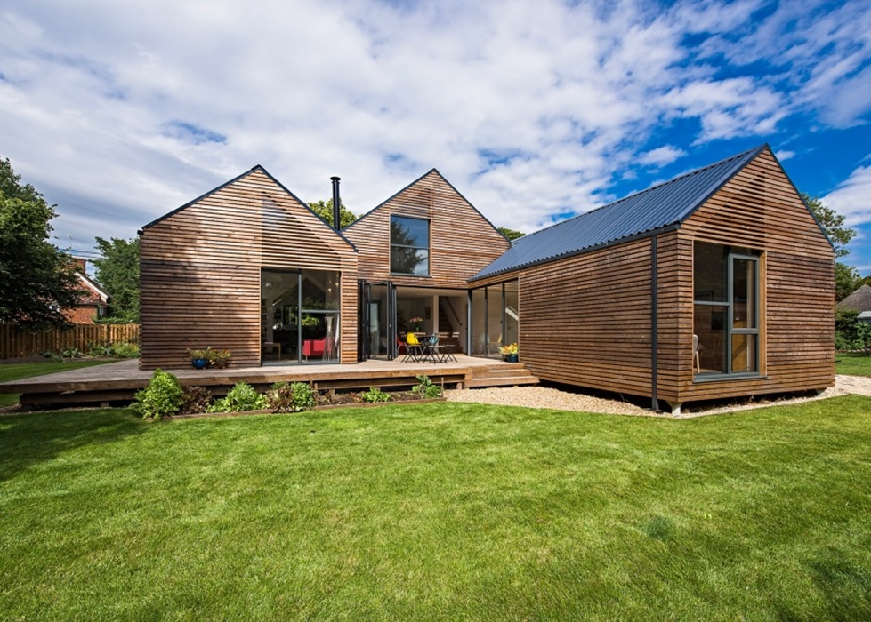 idesign bacaarchitect 02 1